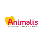logo Animalis