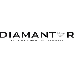 logo Diamantor