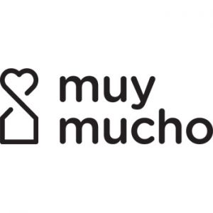 logo enseigne Muy Mucho