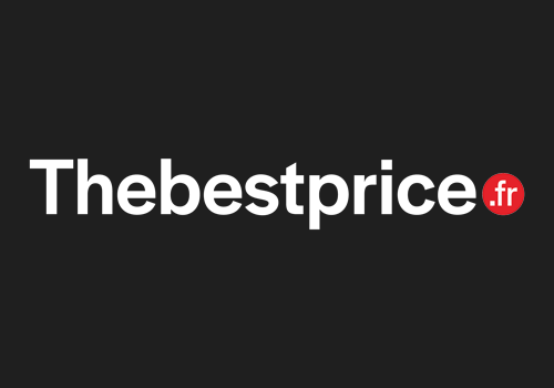 logo enseigne The Best Price