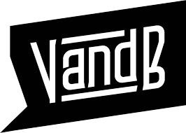 VandB