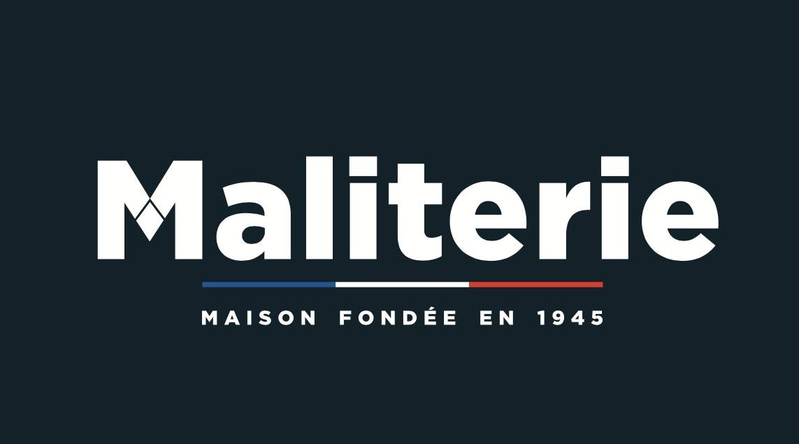 logo enseigne Ma Literie