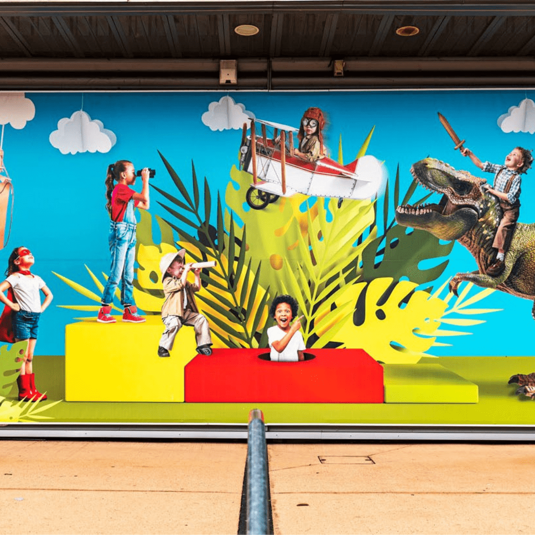 Carré Sud Nimes - Coup de jeune ! - design sans titre 2023 11 09t163755405 1 - 1