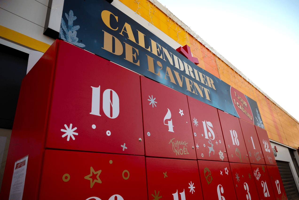 Carré Sud Nimes - Le calendrier de l'avent est de retour ! - capture min 9 - 1