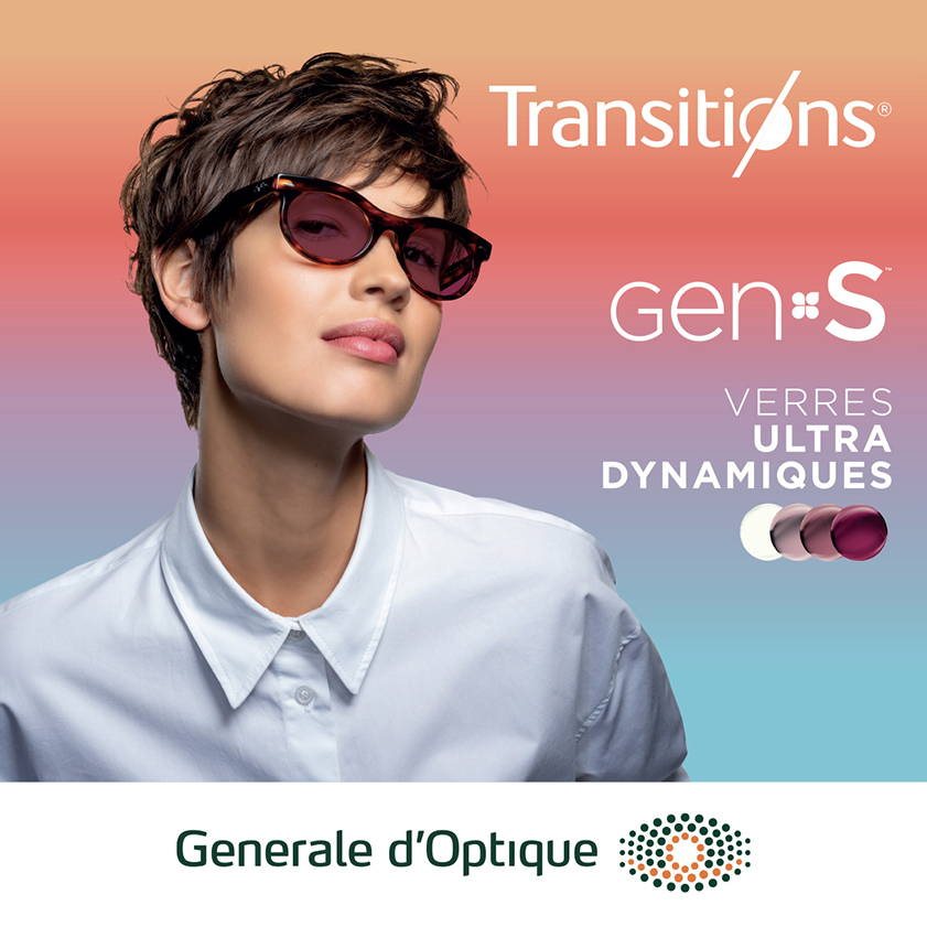 Carré Sud Nimes - Transitions Signature GEN S chez Générale d'Optique ! - 2505 gffve4pr ope4 transitions web - 1