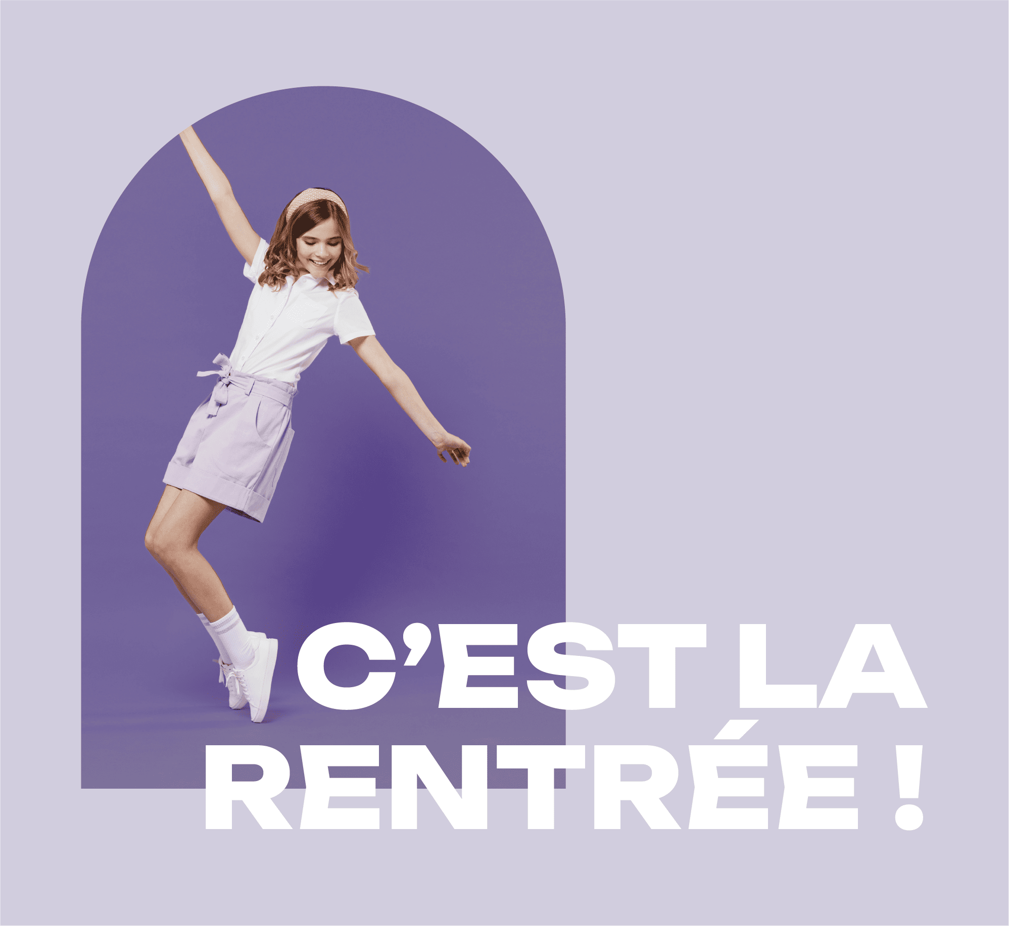 rentrée