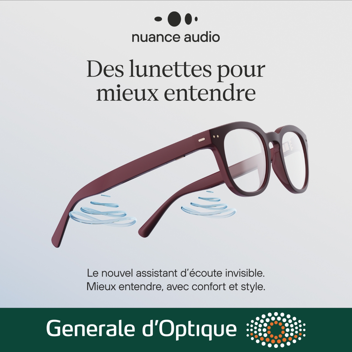 Carré Sud Nimes - Nouveauté chez Générale d'optique - 2508 gffve4uz op nuance 1200x1200 1 - 1