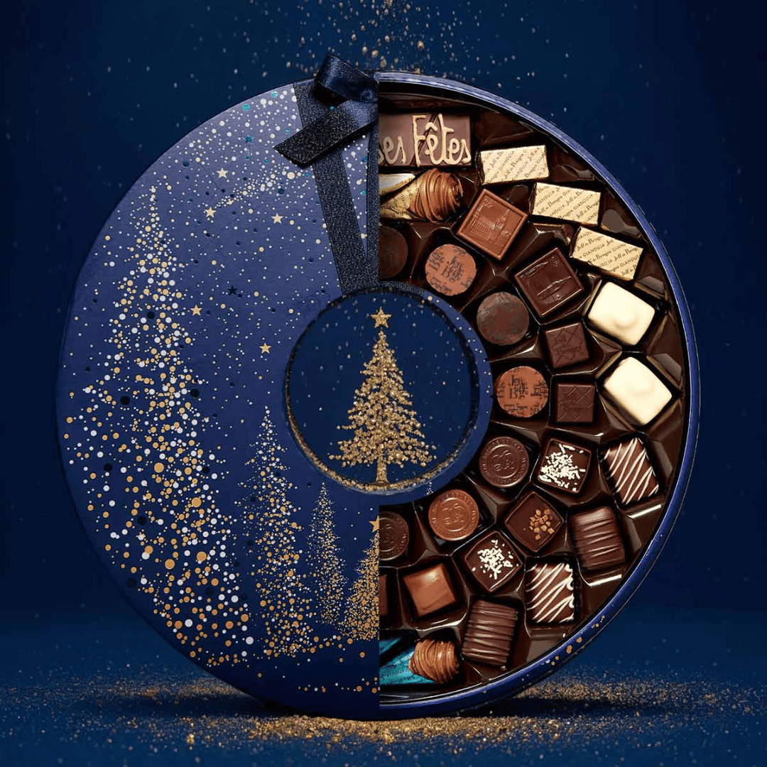 Carré Sud Nimes - La Couronne de Noël Jeff de Bruges - posts facebook 2025 12 12t144444621 1 - 2 Carré Sud Nimes - La Couronne de Noël Jeff de Bruges - posts facebook 2025 12 12t144444621 1 - 1