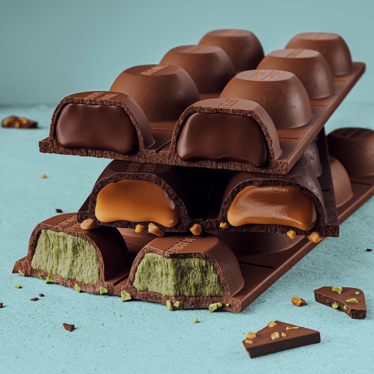 Carré Sud Nimes - Nouveau chez Jeff de Bruges ! - gabarit facebook 1200x1200 1 - 2 Carré Sud Nimes - Nouveau chez Jeff de Bruges ! - gabarit facebook 1200x1200 1 - 1