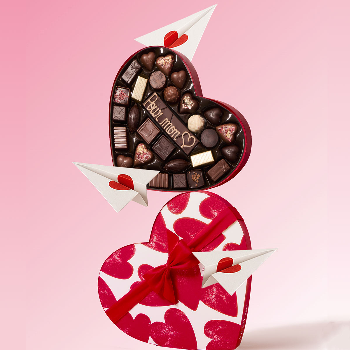 Carré Sud Nimes - Saint Valentin chez Jeff de Bruges - gabarit reseaux 1200x1200 1 - 1