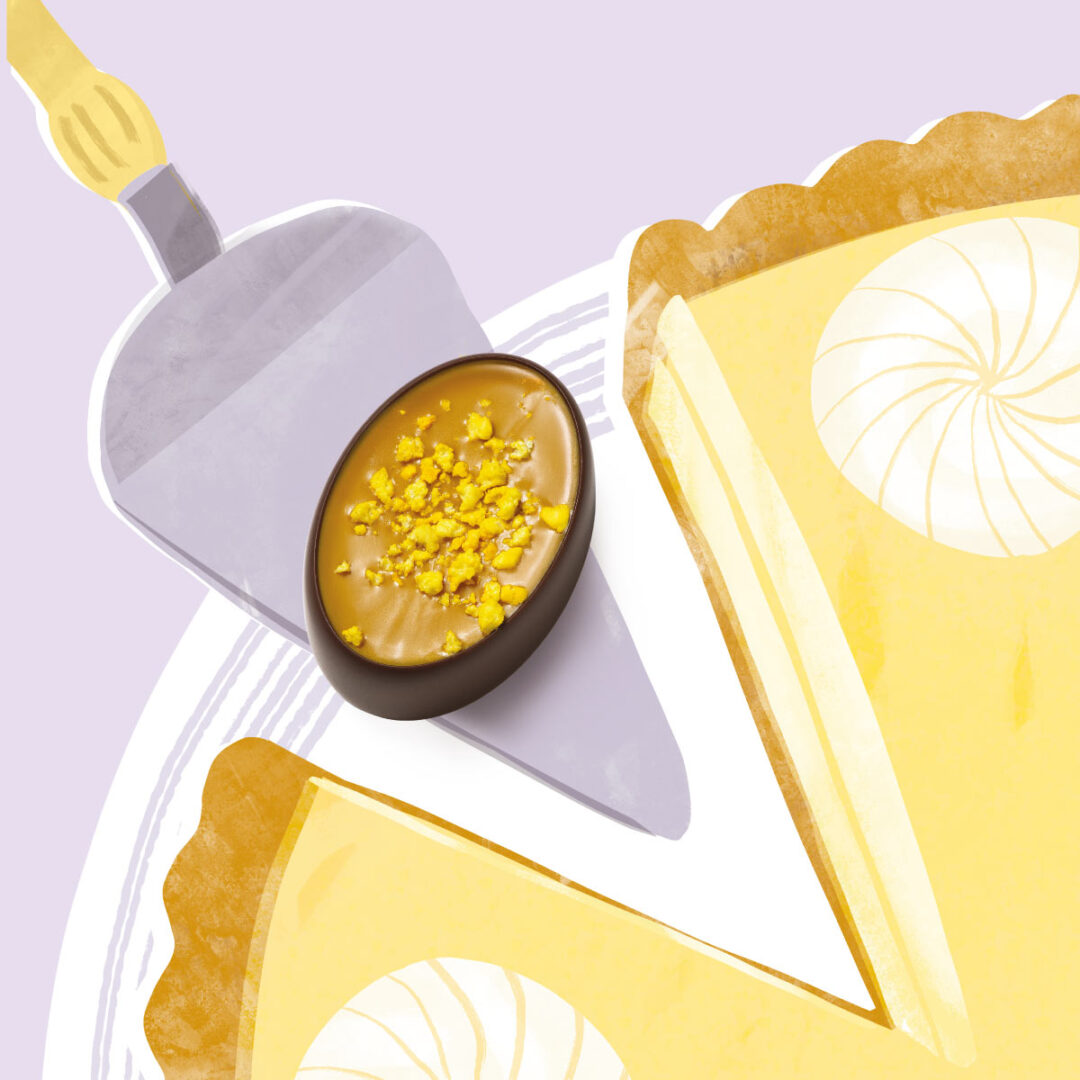 Carré Sud Nimes - Collection divins desserts chez Jeff de Bruges - gabarit reseaux 1200x1200 2 e1771595350155 - 1