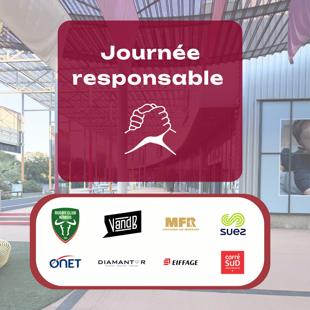 Carré Sud Nimes - Journée éco-responsable le 3 juin ! - journee engagee mercredi 3 juin carre sud web 4 - 2 Carré Sud Nimes - Journée éco-responsable le 3 juin ! - journee engagee mercredi 3 juin carre sud web 4 - 1
