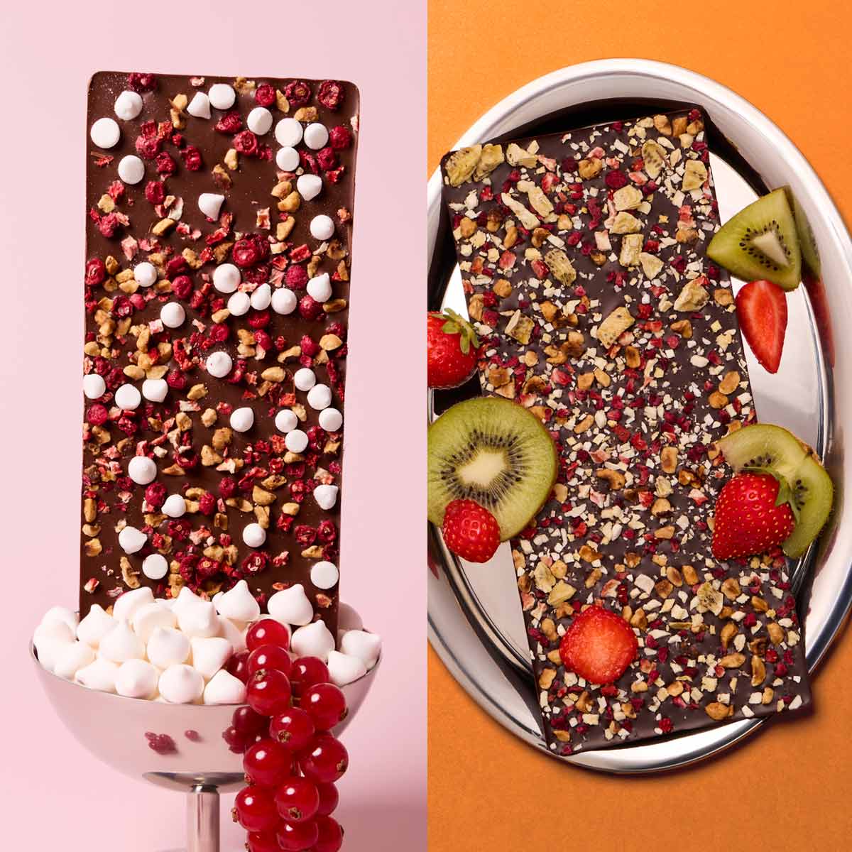 Carré Sud Nimes - Nouveauté Jeff de Bruges : découvrez les écorces chocolat aux fruits rouges et fruits exotiques ! - gabarit reseaux 1200x1200 2 - 1